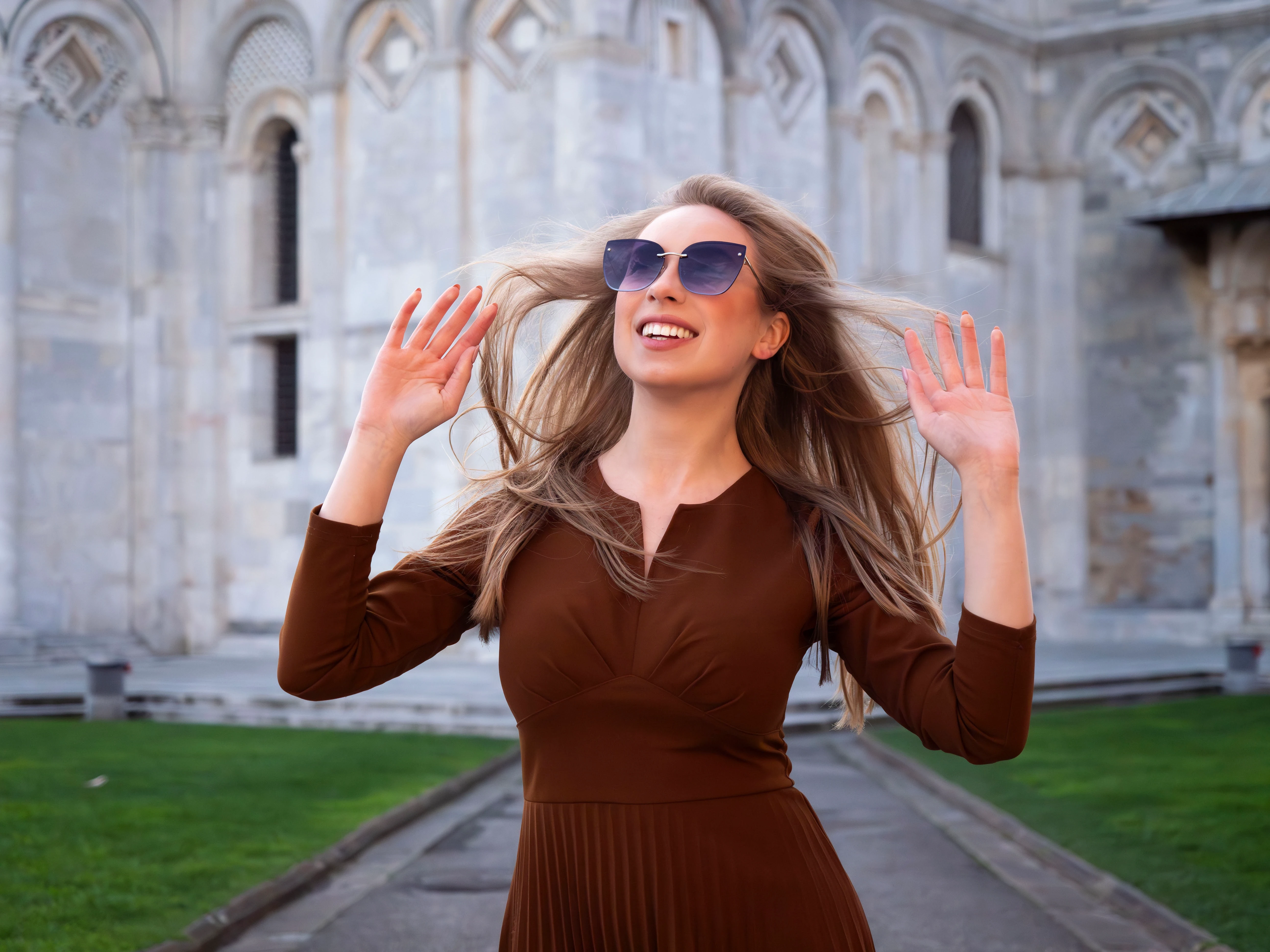 Korepetycje z historii sztuki – analiza dzieł i przygotowanie do matury